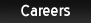 Careers