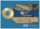 CD&E Refining LLC