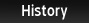 History