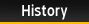 History