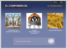 R.L. Components Ltd.