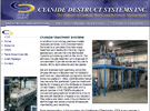 CDS Environmental Services